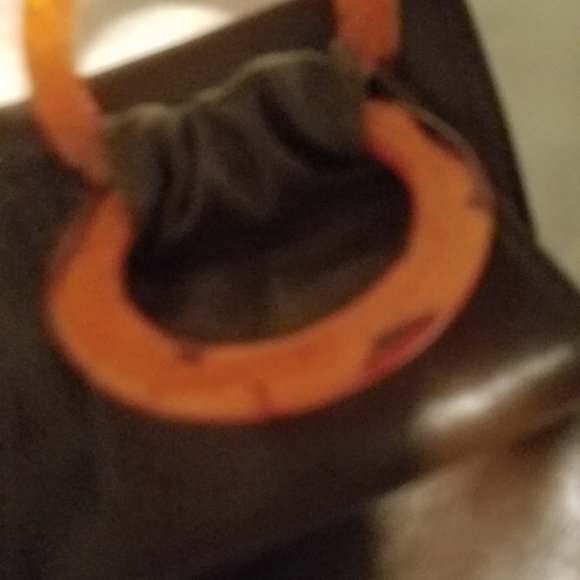 Newport News Belt. (NWT)